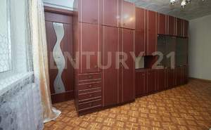 2-к квартира, вторичка, 48м2, 5/5 этаж