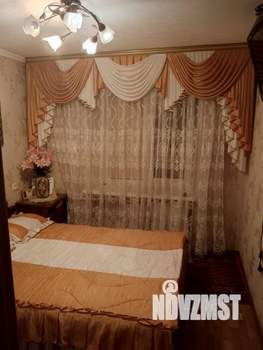 2-к квартира, вторичка, 42м2, 7/9 этаж