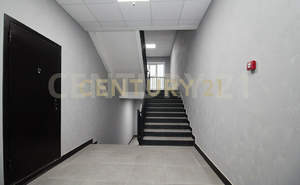 4-к квартира, вторичка, 174м2, 4/7 этаж