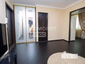 1-к квартира, вторичка, 36м2, 7/10 этаж