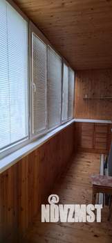 1-к квартира, вторичка, 39м2, 1/9 этаж