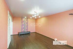 Фото квартиры на продажу (6)