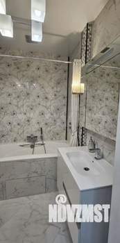 2-к квартира, вторичка, 40м2, 3/10 этаж