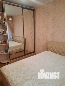 3-к квартира, вторичка, 70м2, 3/10 этаж