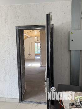 3-к квартира, вторичка, 70м2, 4/4 этаж