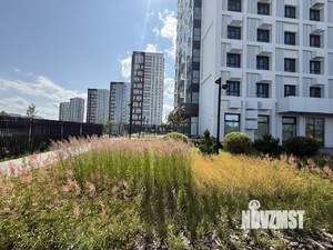 2-к квартира, вторичка, 50м2, 5/24 этаж