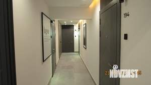 2-к квартира, вторичка, 49м2, 4/9 этаж