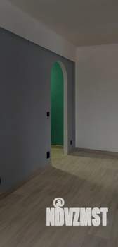 3-к квартира, вторичка, 49м2, 2/5 этаж