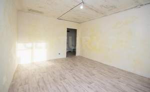 1-к квартира, вторичка, 37м2, 6/9 этаж