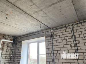 Студия квартира, вторичка, 50м2, 1/3 этаж