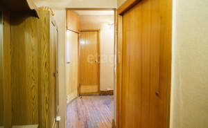 2-к квартира, вторичка, 56м2, 3/9 этаж