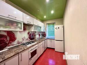 3-к квартира, вторичка, 72м2, 2/9 этаж