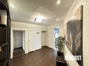 2-к квартира, вторичка, 79м2, 2/3 этаж