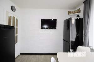 3-к квартира, вторичка, 66м2, 1/10 этаж