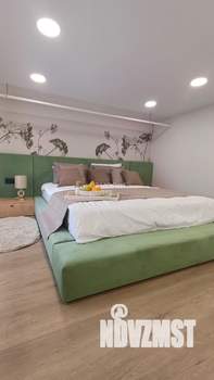 2-к квартира, вторичка, 49м2, 11/11 этаж