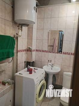 1-к квартира, вторичка, 47м2, 8/10 этаж