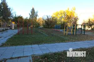 3-к квартира, вторичка, 60м2, 5/9 этаж