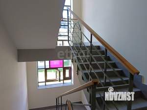 2-к квартира, вторичка, 48м2, 4/4 этаж