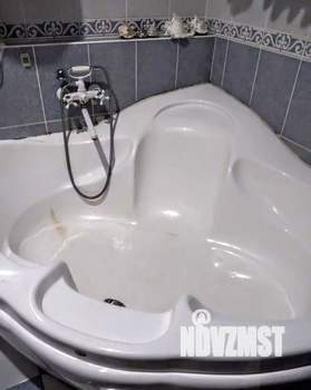 4-к квартира, вторичка, 150м2, 4/5 этаж