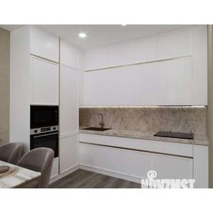 1-к квартира, вторичка, 41м2, 12/13 этаж