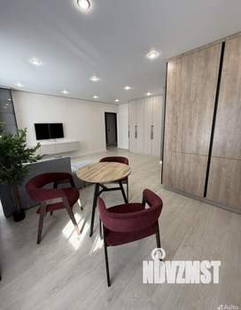 3-к квартира, вторичка, 70м2, 1/9 этаж