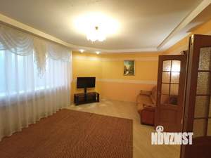 2-к квартира, вторичка, 81м2, 3/8 этаж