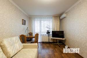 Фото квартиры на продажу (3)