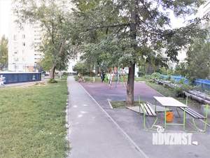 3-к квартира, вторичка, 65м2, 4/9 этаж