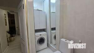 2-к квартира, вторичка, 69м2, 5/9 этаж