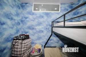 2-к квартира, вторичка, 41м2, 2/5 этаж