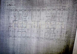 1-к квартира, вторичка, 31м2, 2/3 этаж