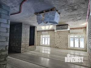 2-к квартира, вторичка, 64м2, 7/10 этаж