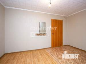 3-к квартира, вторичка, 104м2, 4/9 этаж