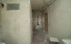 3-к квартира, вторичка, 62м2, 5/5 этаж