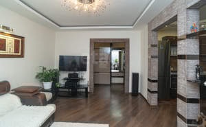 3-к квартира, вторичка, 63м2, 5/9 этаж