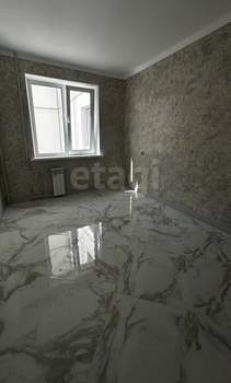 2-к квартира, вторичка, 62м2, 2/9 этаж