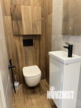 2-к квартира, вторичка, 62м2, 9/25 этаж