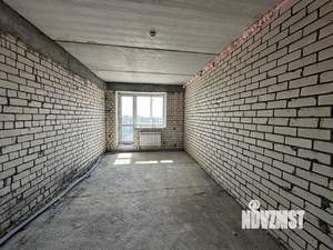 2-к квартира, вторичка, 66м2, 12/12 этаж