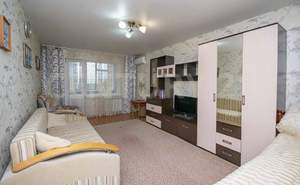 2-к квартира, вторичка, 53м2, 8/9 этаж