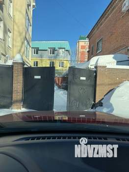 4-к квартира, вторичка, 145м2, 3/4 этаж