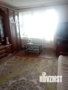 2-к квартира, вторичка, 64м2, 9/12 этаж