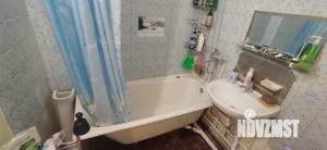 1-к квартира, вторичка, 37м2, 3/9 этаж