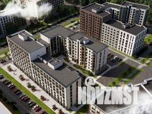 Фото квартиры на продажу (3)