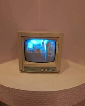 3-к квартира, вторичка, 70м2, 4/9 этаж