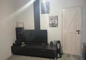 2-к квартира, вторичка, 41м2, 4/4 этаж