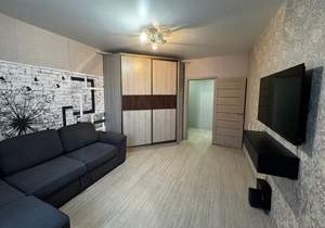 2-к квартира, вторичка, 54м2, 6/9 этаж