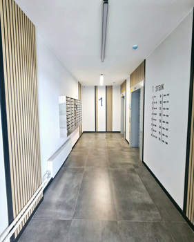 2-к квартира, вторичка, 37м2, 5/16 этаж
