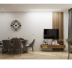 Студия квартира, вторичка, 24м2, 5/13 этаж