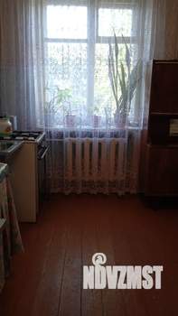 2-к квартира, вторичка, 66м2, 2/2 этаж