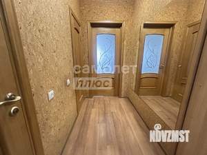 2-к квартира, вторичка, 63м2, 6/9 этаж